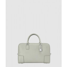 로에베 아마조나 23 백 - 나파 카프스킨