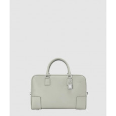 로에베 아마조나 23 백 - 나파 카프스킨