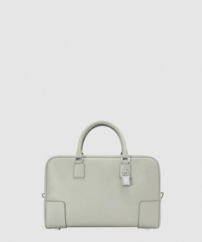 로에베 아마조나 23 백 - 나파 카프스킨