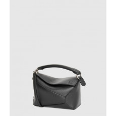 로에베 미니 퍼즐 백 - 클래식 카프스킨