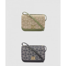 고야 숄더백 아나그램 스몰