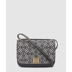 로에베 스몰 고야백