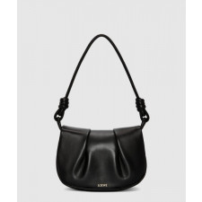 로에베 사첼 숄더백