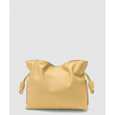 로에베 미듐 플라멩코 클러치