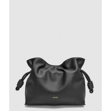 로에베 미듐 클러치백