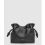 로에베 미듐 클러치백