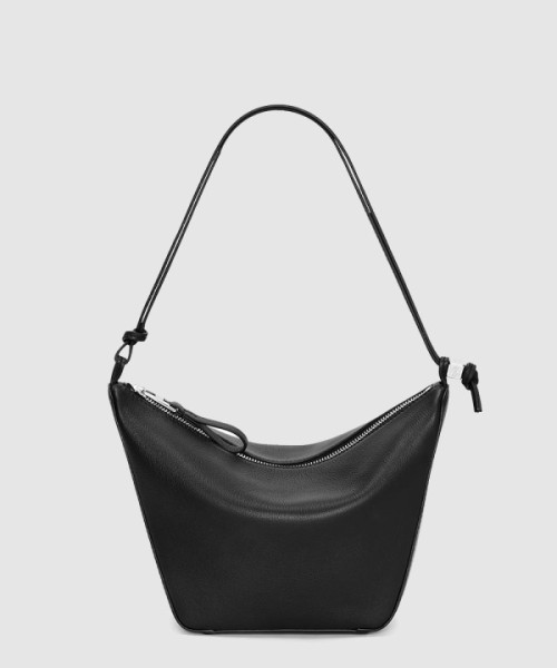 로에베 미니 해먹 호보백