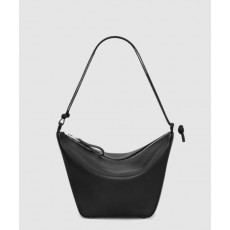 로에베 미니 해먹 호보백