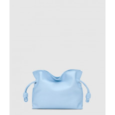 로에베 미니 플라멩코 클러치