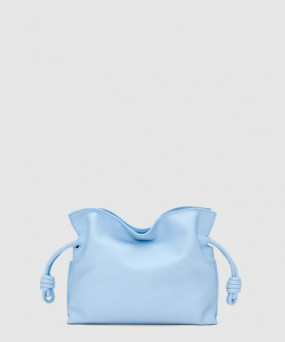 로에베 미니 플라멩코 클러치