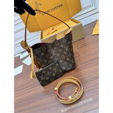 루이비통 올인 bb 모노그램