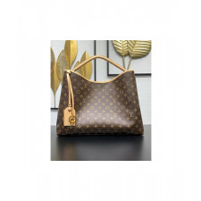 루이비통 어게인 모노그램 M25877