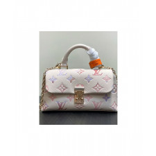 루이비통 나노 마들렌 M25596