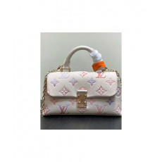 루이비통 나노 마들렌 M25596