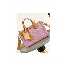 루이비통 런웨이 스피디 P9 반둘리에 25