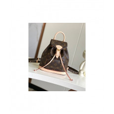 루이비통 백팩 몽수리 미니 M11199