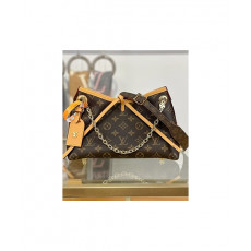 루이비통 캐리올 BB M13014