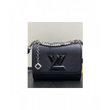 루이비통 트위스트 P 슬림 백 M14636