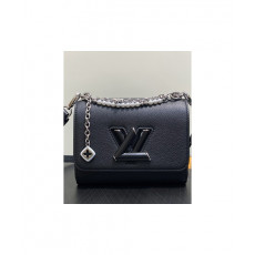 루이비통 트위스트 P 슬림 백 M14636