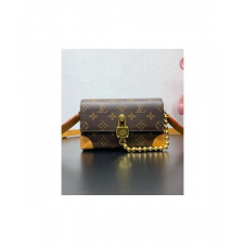 루이비통 스티머 웨어러블 월릿 M14738