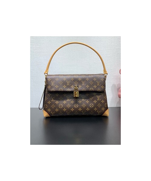 루이비통 하이드 어웨이 MM M14473