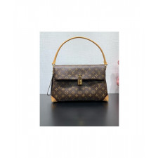 루이비통 하이드 어웨이 MM M14473