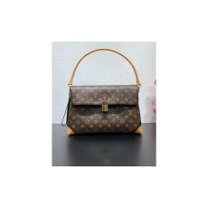 루이비통 하이드 어웨이 MM M14473