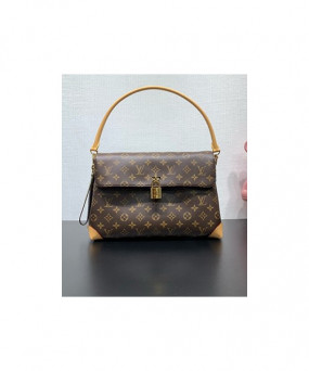 루이비통 하이드 어웨이 MM M14473