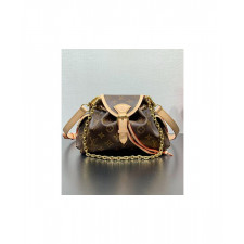 루이비통 오디세이 숄더 M25085