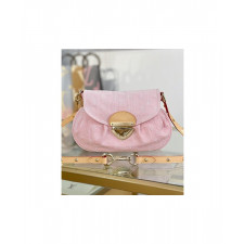 루이비통 선셋 숄더백 M13347