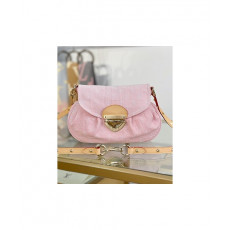 루이비통 선셋 숄더백 M13347