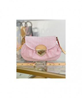 루이비통 선셋 숄더백 M13347