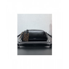 루이비통 포쉐트 바이브 M14544