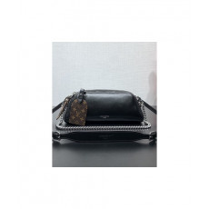 루이비통 포쉐트 바이브 M14544