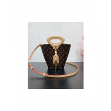 루이비통 리바쥬 BB 백 M14680