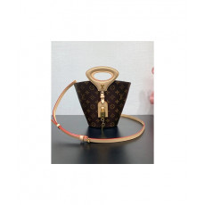 루이비통 리바쥬 BB 백 M14680