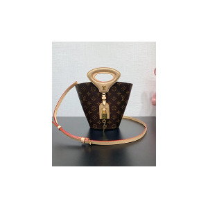 루이비통 리바쥬 BB 백 M14680