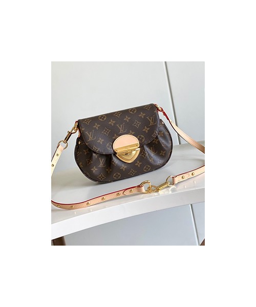 루이비통 선셋 숄더백 M13617