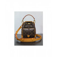 루이비통 노에 카고백 M14017