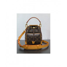 루이비통 노에 카고백 M14017