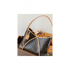 루이비통 캐리올 MM M46197