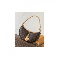 루이비통 루핑 호보백 M12939