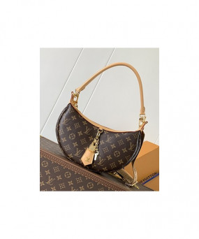 루이비통 루핑 호보백 M12939