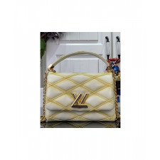 루이비통 말타쥬 램스킨 M12567