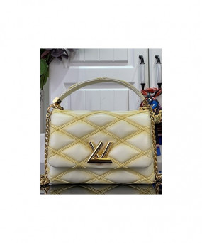 루이비통 말타쥬 램스킨 M12567