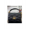 루이비통 말타쥬 램스킨 M12567