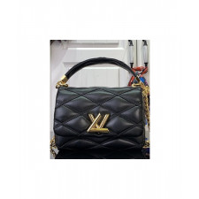 루이비통 말타쥬 램스킨 M12567