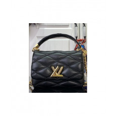 루이비통 말타쥬 램스킨 M12567