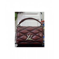 루이비통 말타쥬 램스킨 M12567