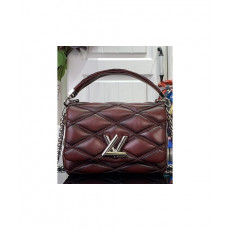 루이비통 말타쥬 램스킨 M12567